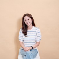 Bowon Hwang