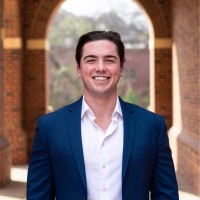 Jackson Wakefield