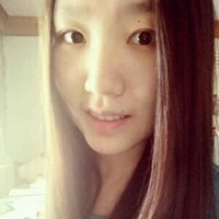 沈秋月