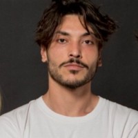 Andrea Spaccini