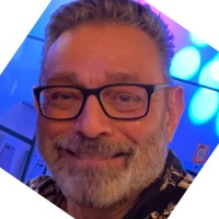 William A. Ruiz