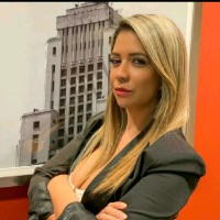 Maria Luciane De Souza