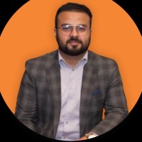Abdul Rehman Ashraf