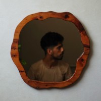 Hamid Abdessadek