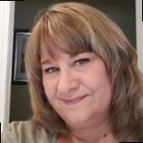 Mitzi Sullivan