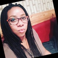 Debbie Wilcox Llb, Llm, Aciarb, Micsa