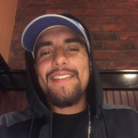 Alejandro Sanchez