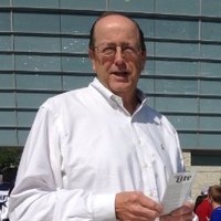 Lee Williams