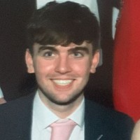 Conall Sheehan