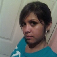 gabriela de gonzalez