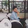 Ikhsan Nuary Panggabean