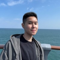 Luke Lim
