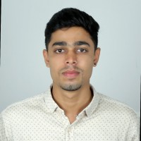 Akshai Bose