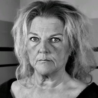 Carla van der Gouw