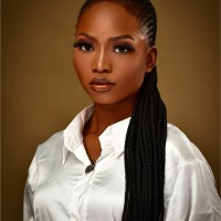 Julianah Adio