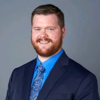 Andrew Connelly