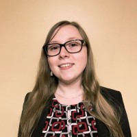 Jordan Simpson-Williamson