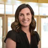 Liz Lehman