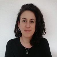 Laura Ondoño Gutiérrez