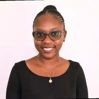 Rael Wanjala