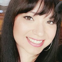 Cassey Riegel