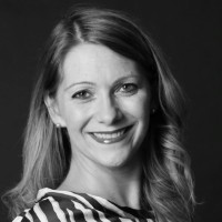 Christine Biegert