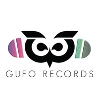 Cristiano Silva GUFORECORDS - PIXAIMCOMPANY