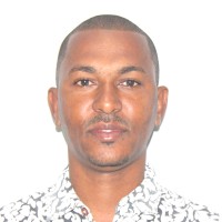 Hassan Mohamed