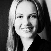 Alexandra Böhme