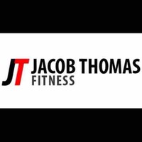 Jacob Thomas