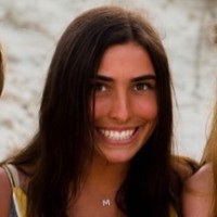 Madison Ernst
