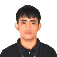 Teddy Rick Fernandez