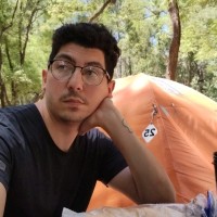 Fernando Telesca