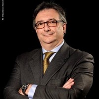 Alessandro Roversi