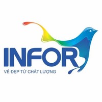 Sơn cao cấp Infor VN