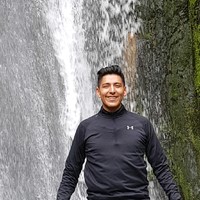 BRYAN ALEXANDER MOSQUERA SUAREZ