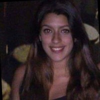 Karen antonella Jugo ortega