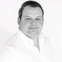 Timo Vos