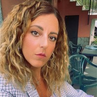 Francesca Ortoleva
