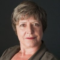 Ann Edge