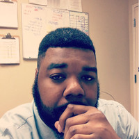 Issac Muhammad