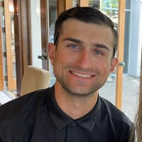 Dominic Alati