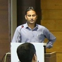 Shihab Sheikh