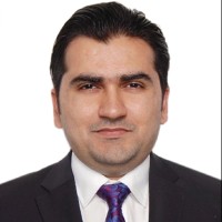M Yasir Rehman