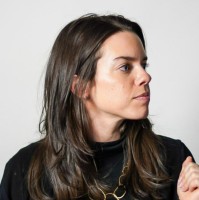 Erika Astarita