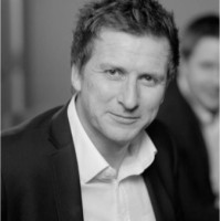 Asgeir Grøneng Hartveit