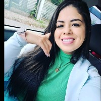 Claudia Lima