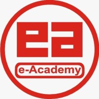 E Academy