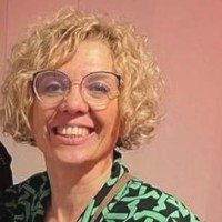 Conchi García Ortego