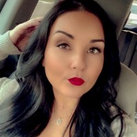 Brittney Leonard